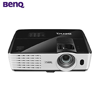 明基MX602商教投影機